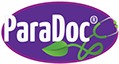 ParaDoc herbal wormer